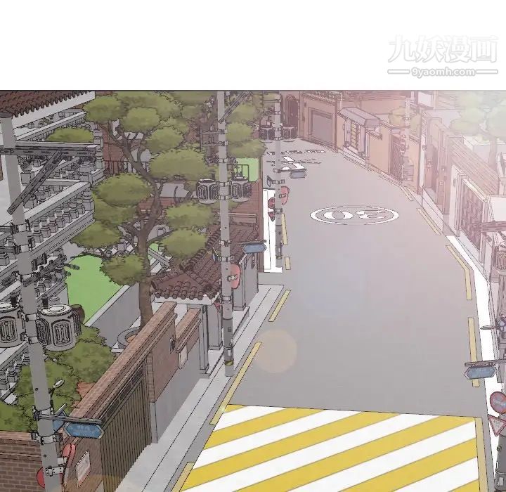 毫无保留的她第29话