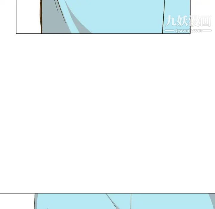 毫无保留的她第29话