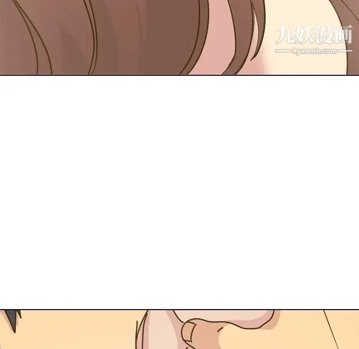 毫无保留的她第30话