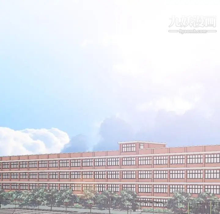 毫无保留的她第30话