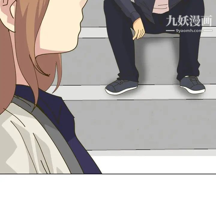 毫无保留的她第30话