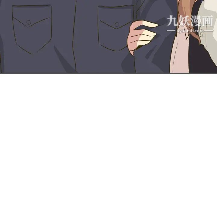 毫无保留的她第30话