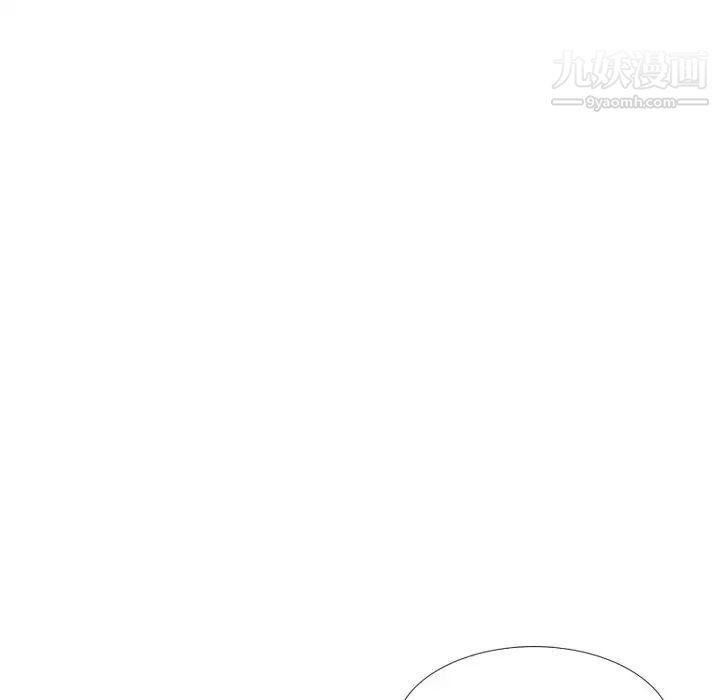 毫无保留的她第31话