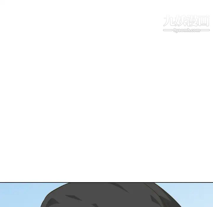 毫无保留的她第31话