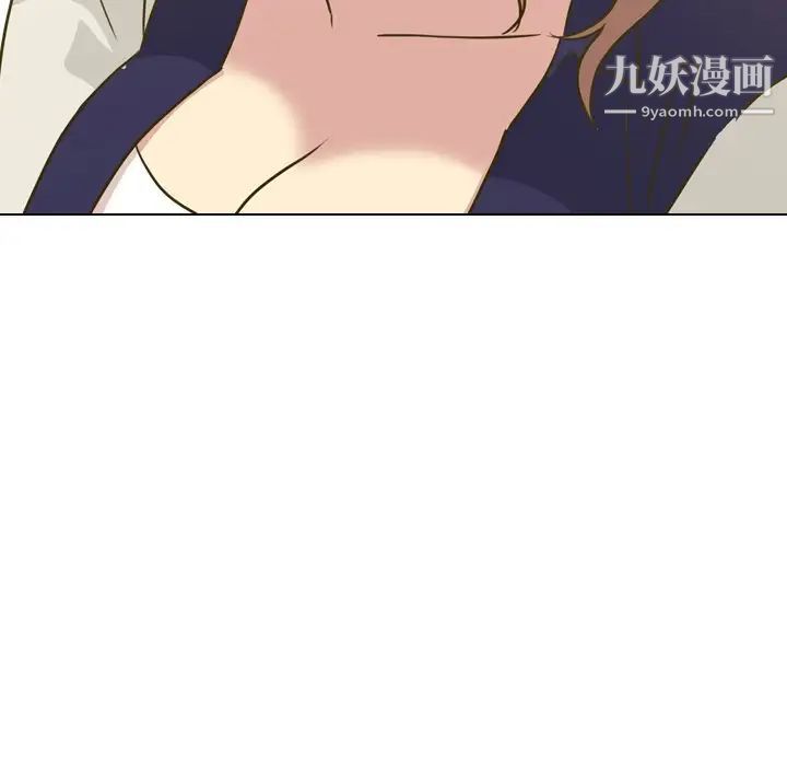 毫无保留的她第31话