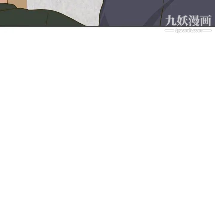 毫无保留的她第31话