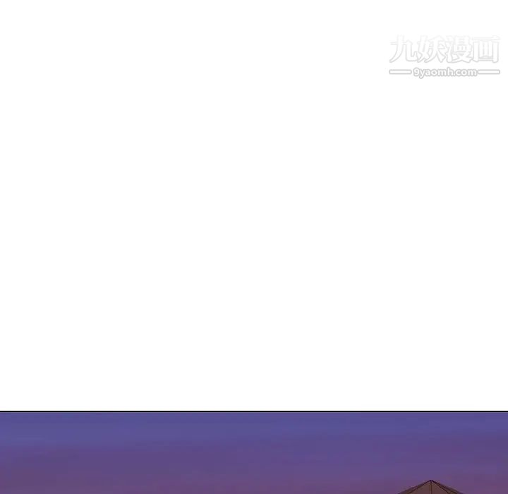 毫无保留的她第31话