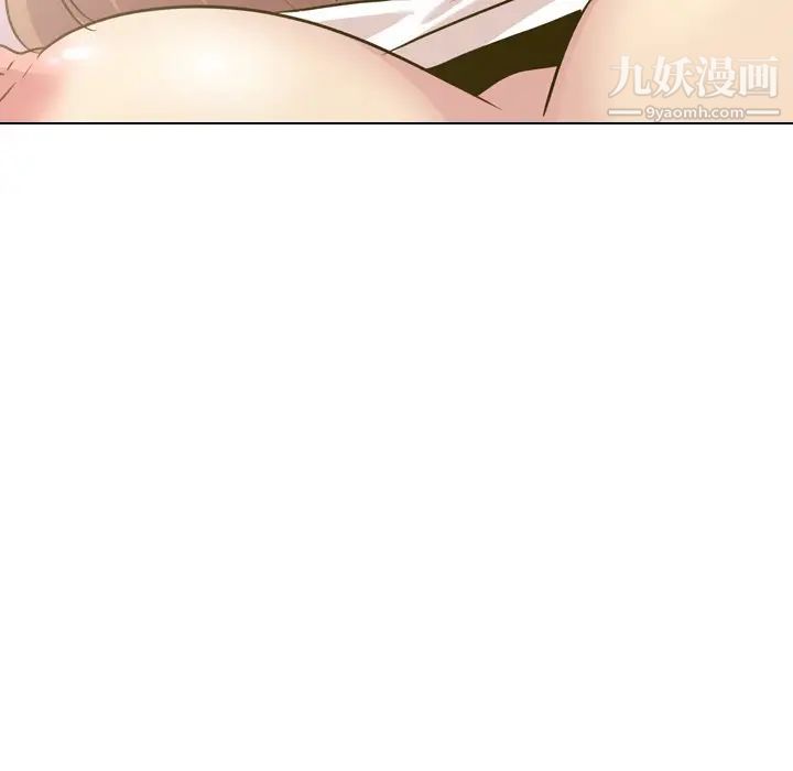 毫无保留的她第31话