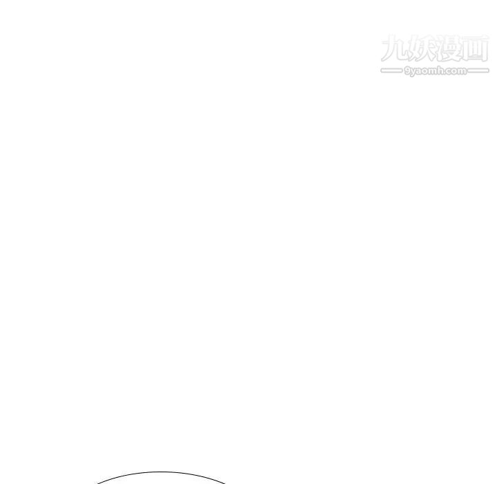 毫无保留的她第31话