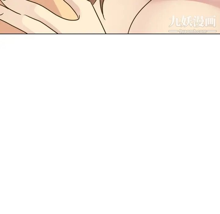 毫无保留的她第31话