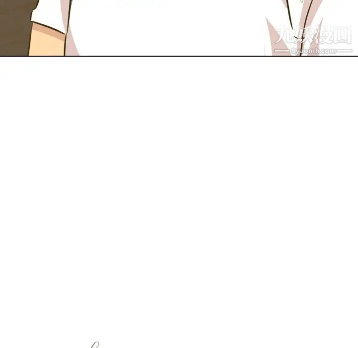 毫无保留的她第31话