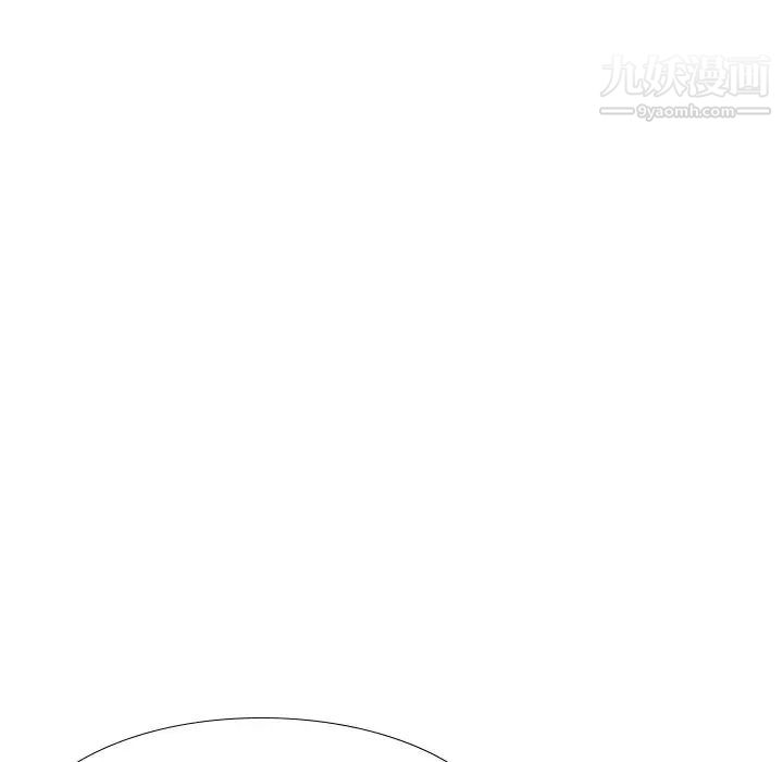 毫无保留的她第31话