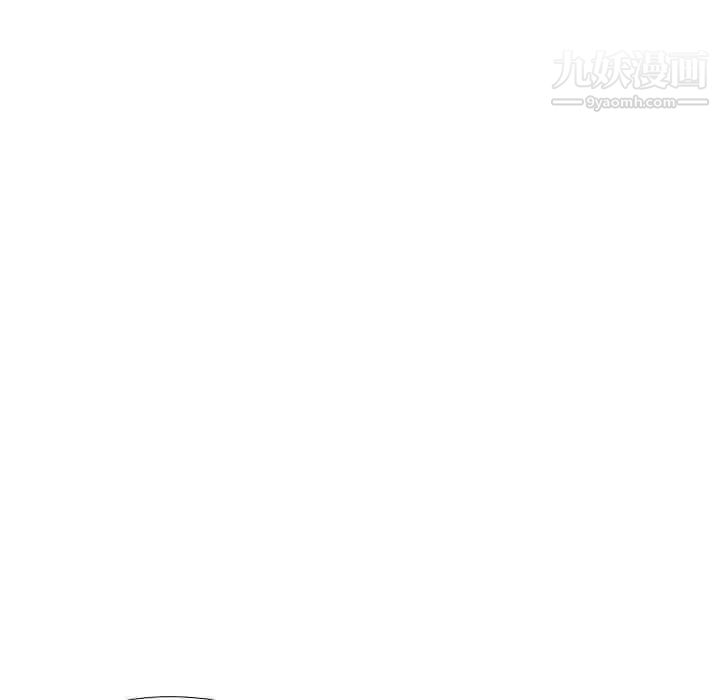 毫无保留的她第31话