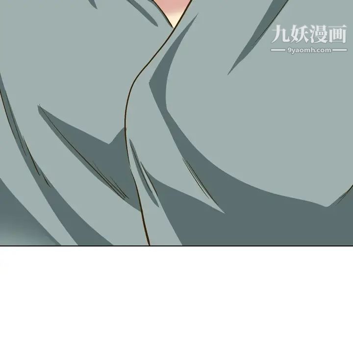 毫无保留的她第32话