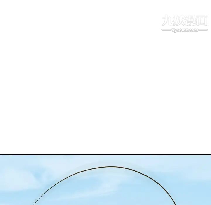 毫无保留的她第32话