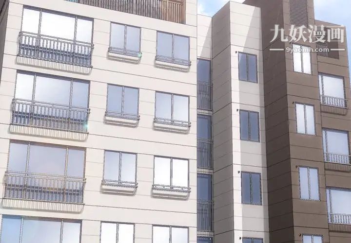 毫无保留的她第34话