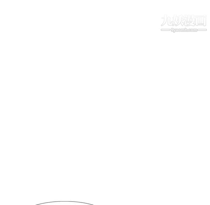 毫无保留的她第34话