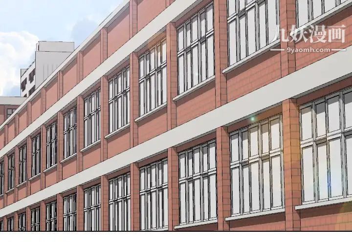 毫无保留的她第35话