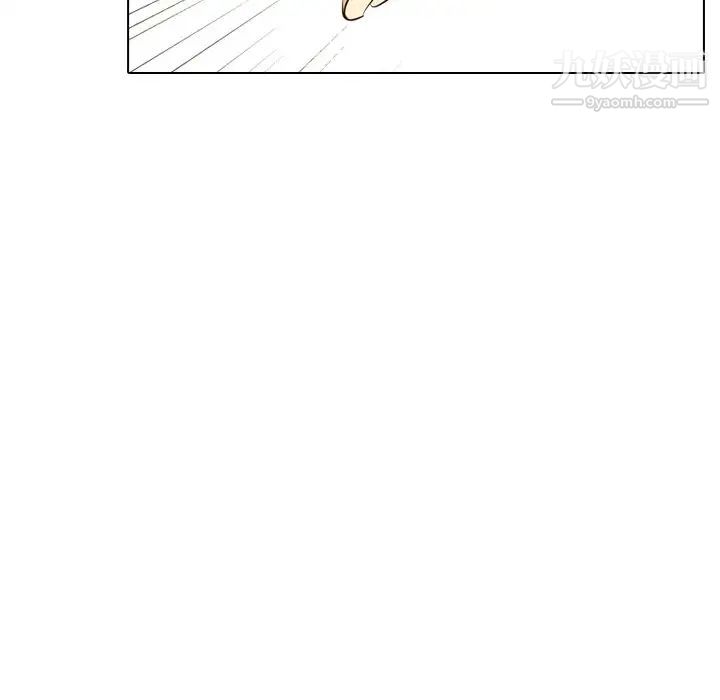 毫无保留的她第36话