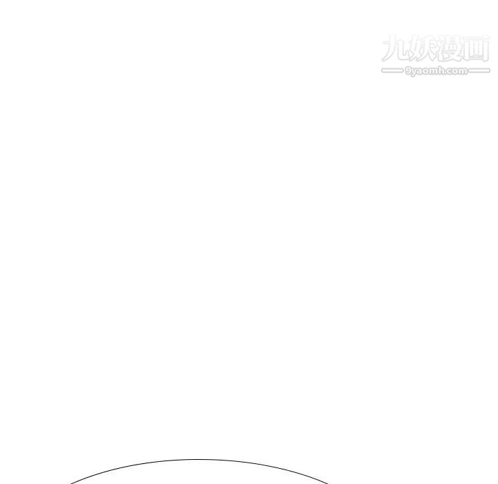 毫无保留的她第37话