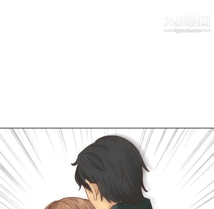 毫无保留的她第37话