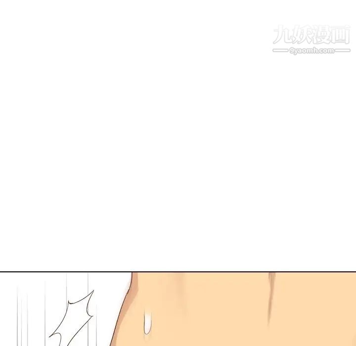 毫无保留的她第37话