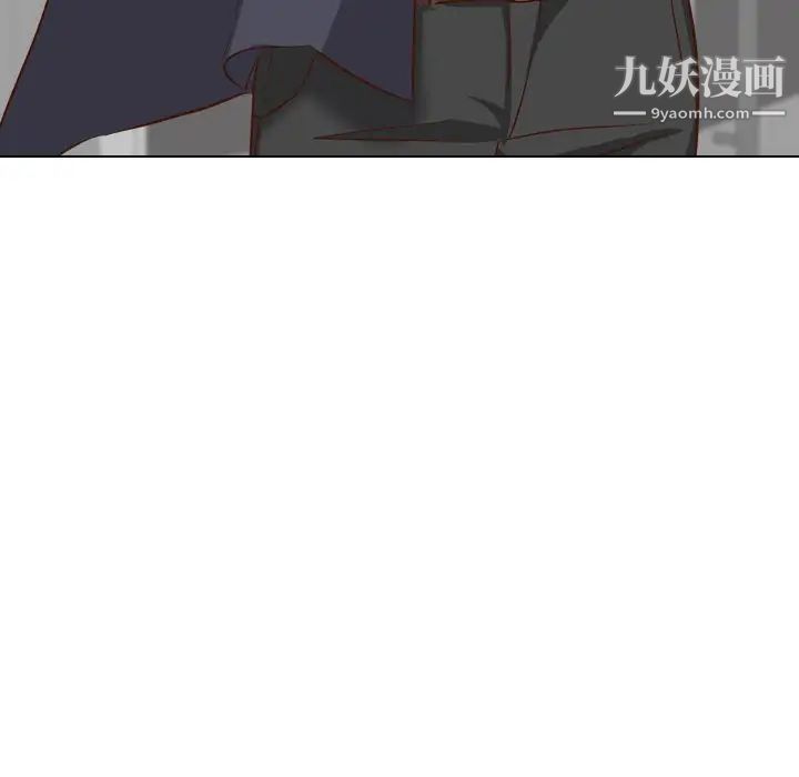 毫无保留的她第38话