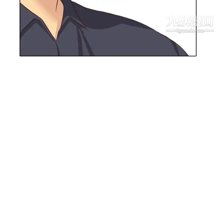 毫无保留的她第38话