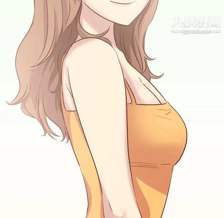 毫无保留的她第38话