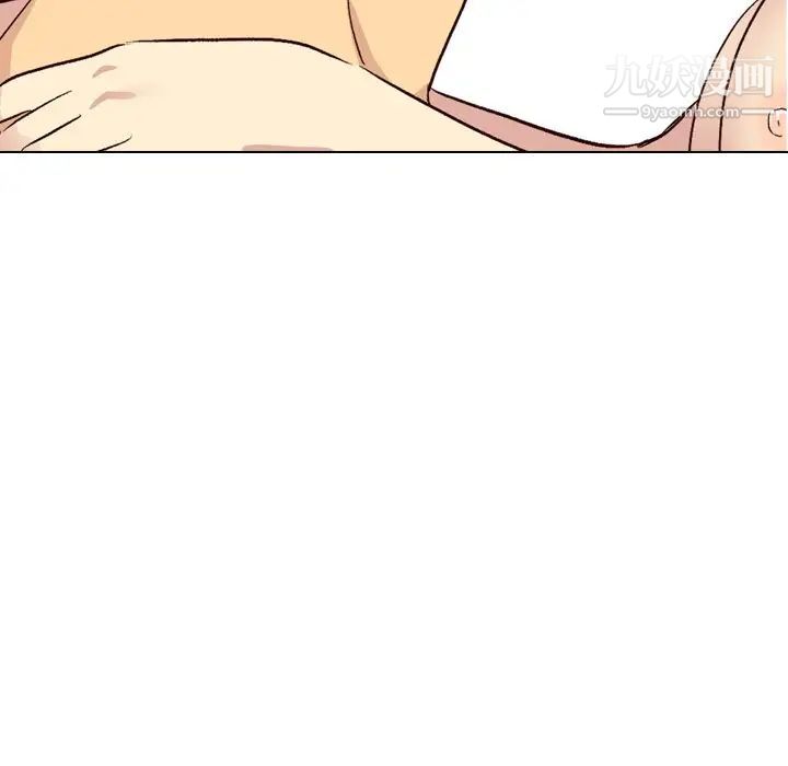 毫无保留的她第39话