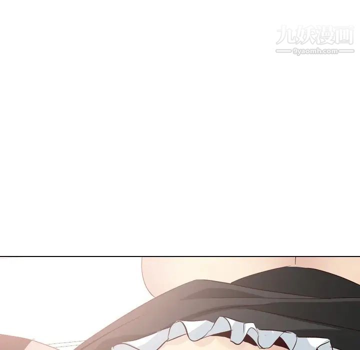 毫无保留的她第40话-最终话（完结）