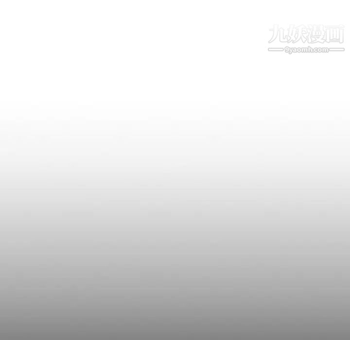 毫无保留的她第40话-最终话(完结)