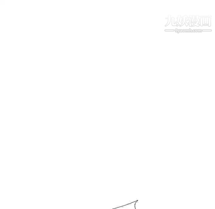 毫无保留的她第40话-最终话(完结)