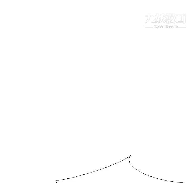 毫无保留的她第40话-最终话（完结）