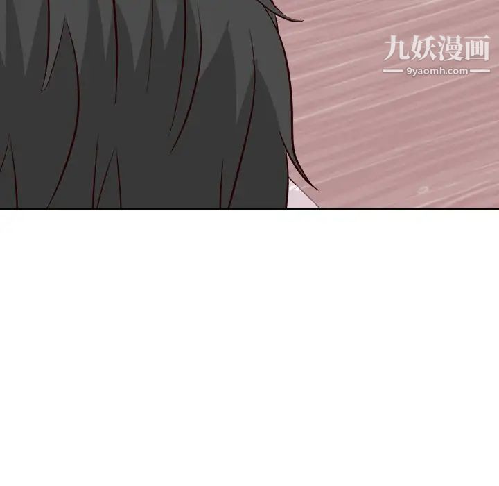 毫无保留的她第40话-最终话（完结）