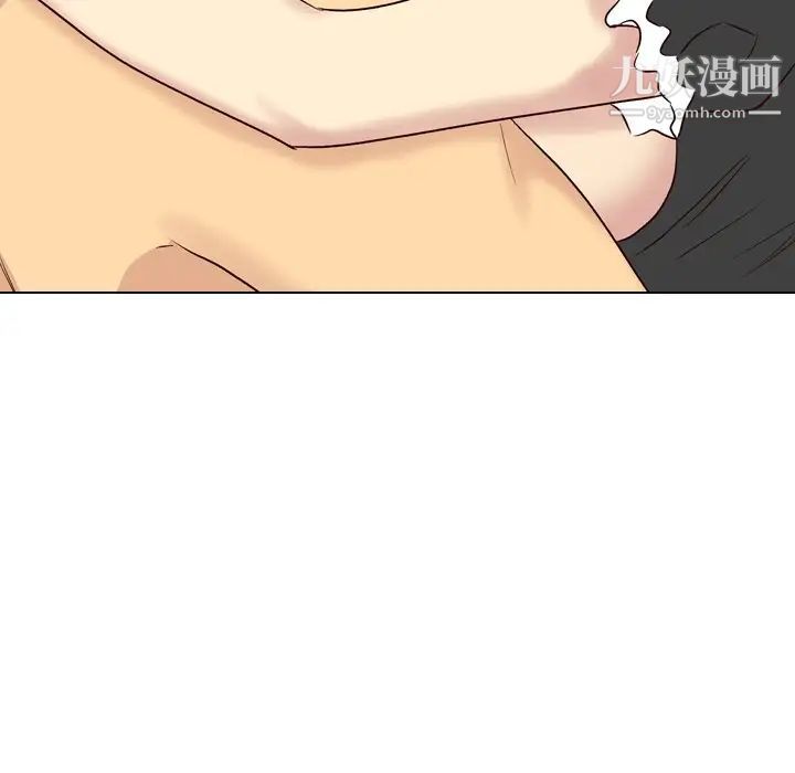 毫无保留的她第40话-最终话（完结）