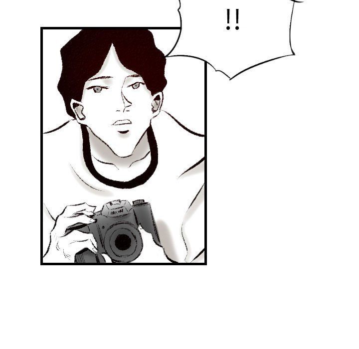 堕落城市第14话