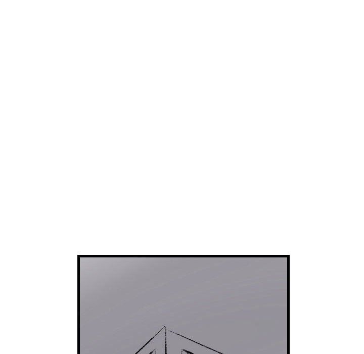 堕落城市第17话