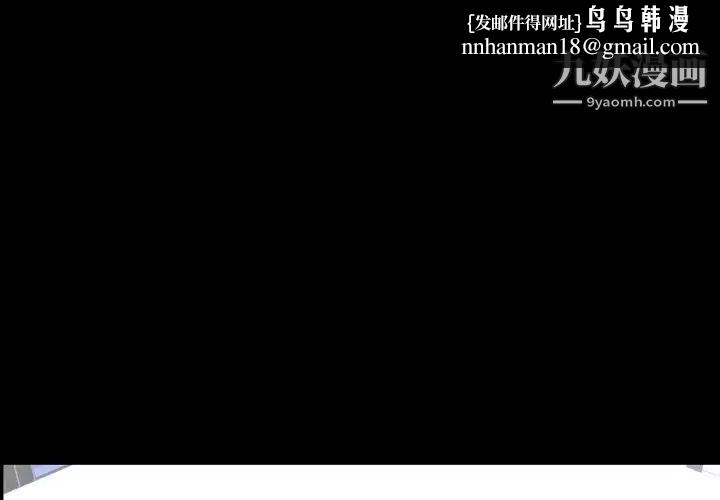 今天有空吗？第20话