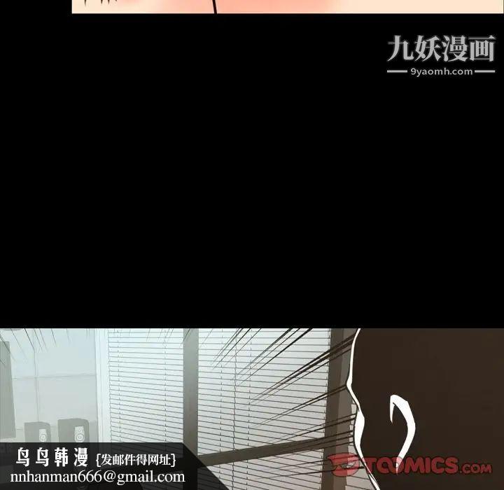 今天有空吗？第22话