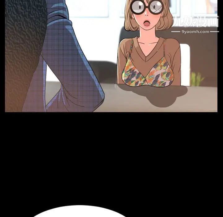 今天有空吗？第28话