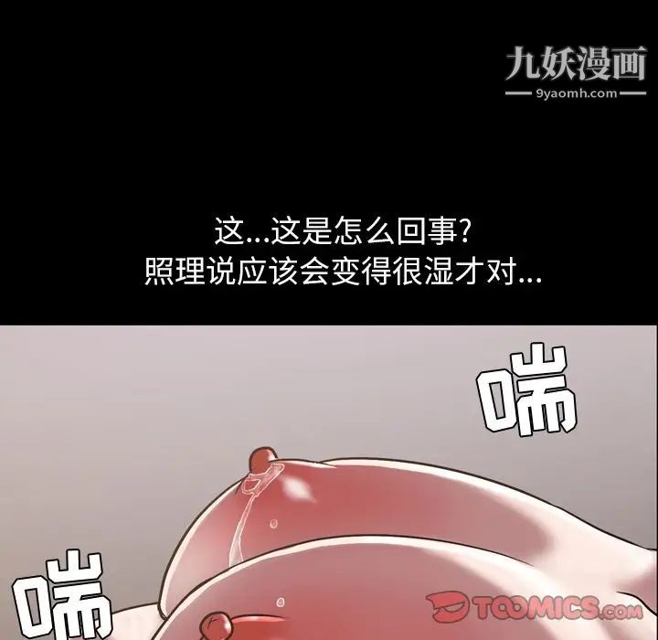 今天有空吗？第31话