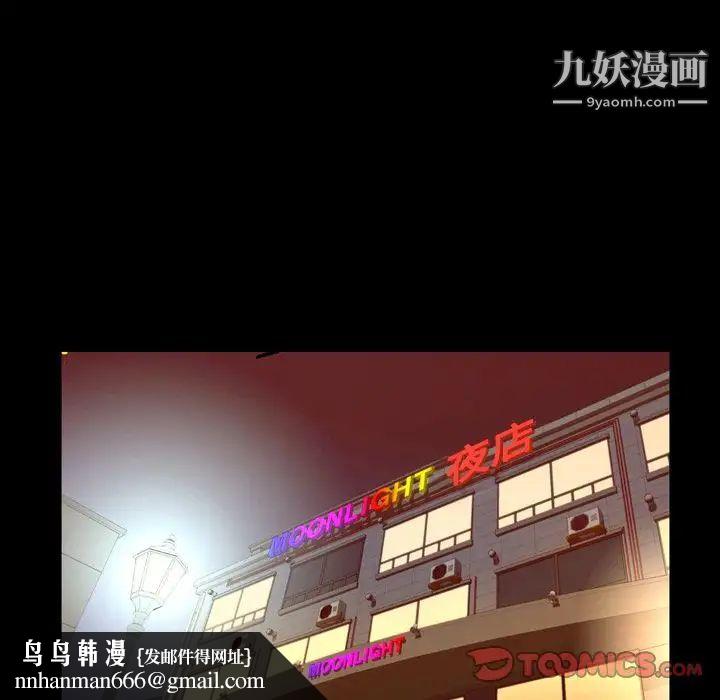 今天有空吗？第32话