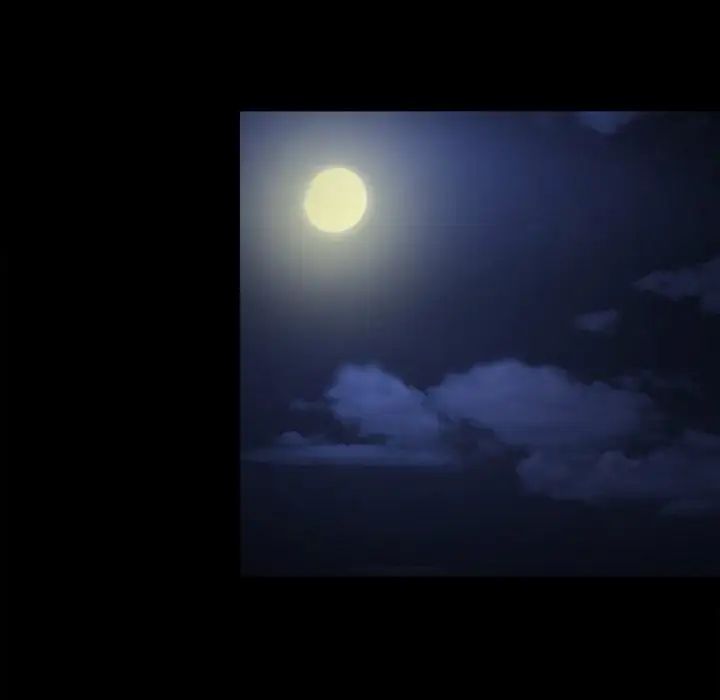 得不到邀请的回忆第47话