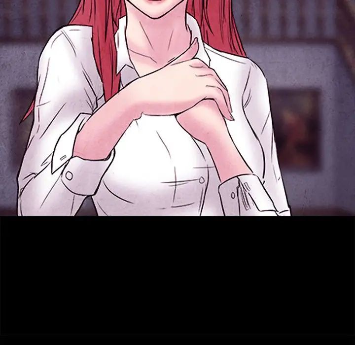 得不到邀请的回忆最终话