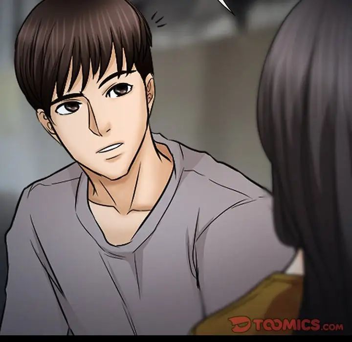 得不到邀请的回忆最终话