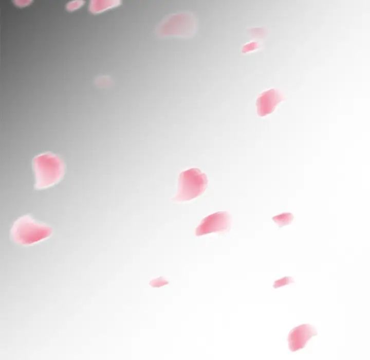 得不到邀请的回忆最终话