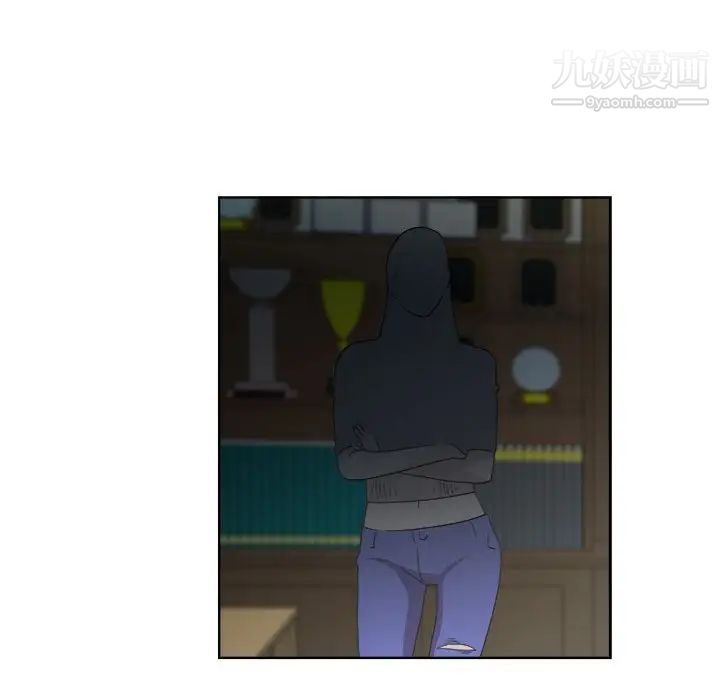 女人村的男老师第22话