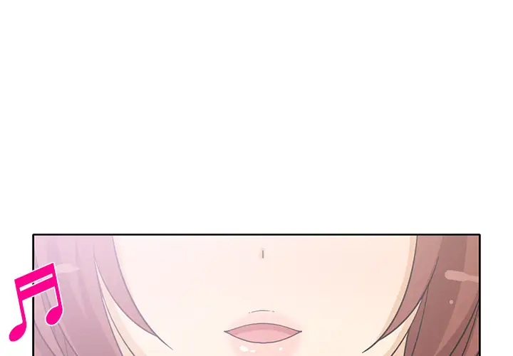 新来的女邻居第15话