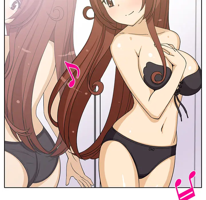 新来的女邻居第15话